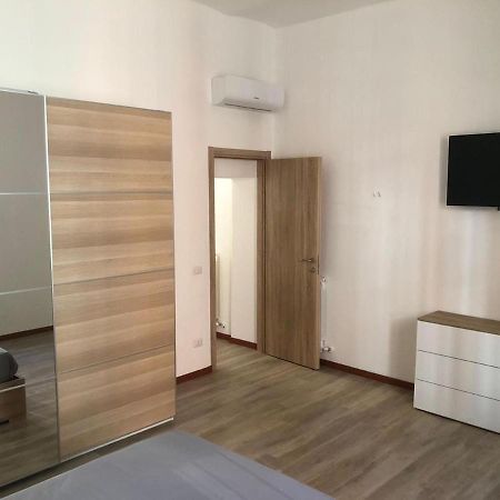 Appartamento Colomba Πιατσέντζα Εξωτερικό φωτογραφία